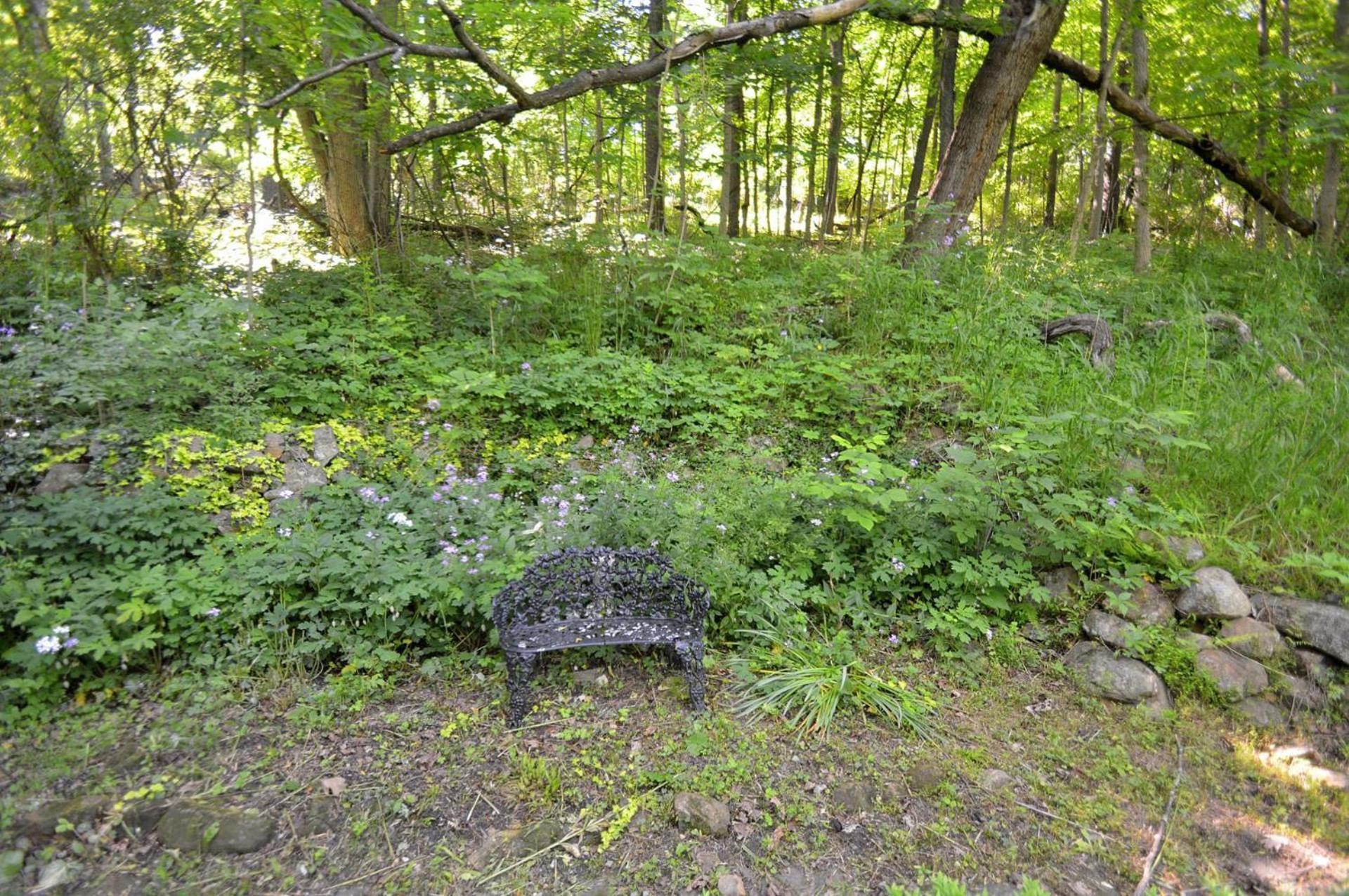 Bathkeepers Cottage Berkeley Springs Bagian luar foto